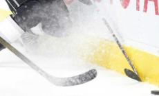 Asiago, secondo ko in Super Final