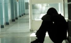 Bullismo su un compagno di classe, arrestati due minori a Perugia