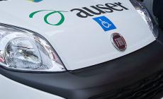 Auser: 'Non abbiamo più risorse. Il trasporto sociale diventerà purtroppo a pagamento'