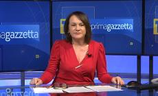 Intervista al presidente Pizzarotti: il Parma tra ristrutturazione dello stadio e programmi