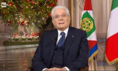 Mattarella: 'Auguri  a Parma, capitale italiana della cultura 2020'. Il sindaco: 'Saremo all'altezza della sfida'