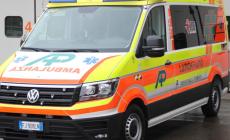 Scoppia un petardo: giovane ferito alla testa nel Langhiranese. Un ferito anche a Fidenza