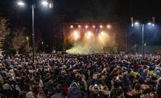 Dopo Parma, anche Bologna annulla il Capodanno in piazza Maggiore