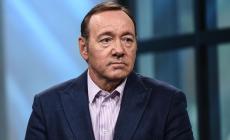 Kevin Spacey a processo a Londra per accusa su abusi sessuali