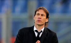 Milan, c'&egrave; una concorrente per Garcia