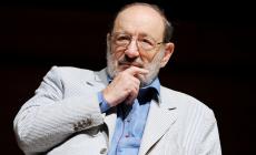 Umberto Eco, stampa e misteri