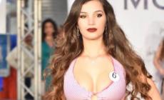 E' Giada la nuova Miss Mondo Italia 