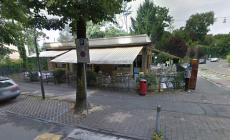 I Boys: "Aperitivo con i giocatori"