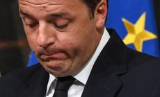 Renzi si dimette: "La sconfitta è mia. L'esperienza del mio governo finisce qui"