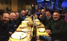 Il Cai rinnova il proprio Direttivo