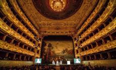 Art Bonus: ottimi risultati per il Teatro Regio