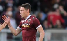 Andrea Belotti ha quasi paura di Mihajlovic. Ma vuole rimanere