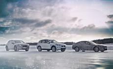 Bmw, nel 2020 il sav elettrico iX3