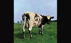 Ambizioso e potente: "Atom heart mother" dei Pink Floyd compie 50 anni