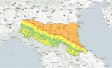 Qualità dell'aria: le Pm10 restano superiori ai limiti