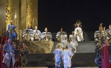 Turandot: “Vi Racconto l’opera” a cura di Mauro Biondini