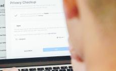 Scoperta nuova campagna hacker, in rete 5 mila email fasulle