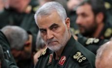 Soleimani: una morte che avrà conseguenze