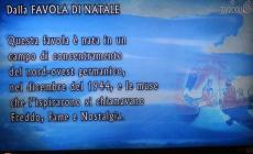 Documentario su Giovannino Guareschi nei lager - Foto 