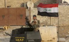 Difficile vincere l'Isis se gli alleati litigano
