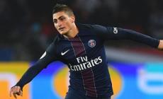 Juve, due top player nel mirino