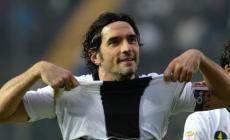 Lucarelli squalificato per un turno
