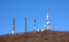 Tv Parma, riorganizzazione delle frequenze: potrebbero esserci problemi di ricezione