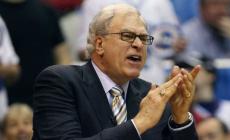 Jackson torna ai Lakers