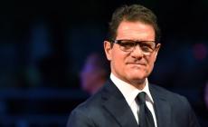 Capello apre alla Nazionale