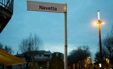 Truffati anche gli alluvionati