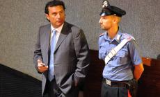 "Schettino sapeva che c'era gente a bordo quando lasciò la Concordia"