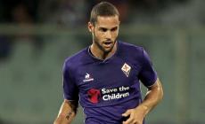 Mario Suarez verso il Watford