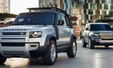 Tutti a Las Vegas: il futuro dell'auto è l'elettronica  