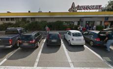 Dimenticano  100mila euro in gioielli all'autogrill: ritrovati e restituiti