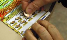 Usa: esce per comprare il latte e vince un milione di dollari
