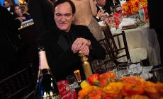 Golden Globes: battuta Netflix, sorpresa '1917'- Le foto