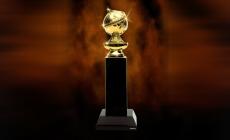 Golden Globes 2020: la 'pagella' del CineFilo - Video