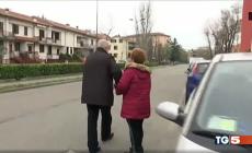 Multati a Salso dopo le cure: invalidi si rivolgono al Tg5