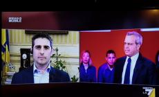 M5s: quanto vale il fattore P?