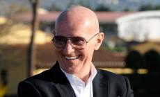 Sacchi: "Così il calcio fallisce"