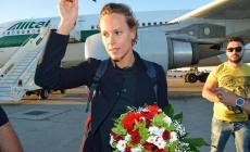 Federica Pellegrini: "Non delusione ma rabbia per quei 20 centesimi..." 