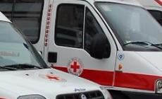 Buttafuori caccia 4 spacciatori dal locale: accoltellato è in fin di vita