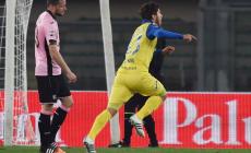 Idea Paloschi per il Bayer Leverkusen