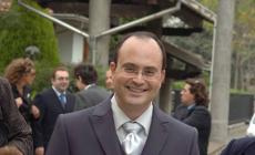 Una messa in ricordo di Francesco Saponara