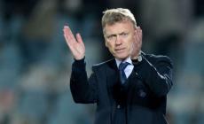 Anche il Sunderland verso la Cina