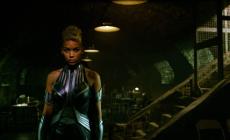 Dallo spin-off di Star Wars al sequel di Independence Day: i film fantasy del 2016