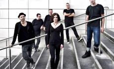 Planet Funk, novità  «Non Stop»