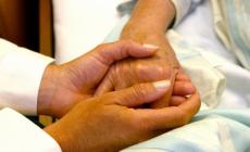 I viaggi parmigiani della dolce morte