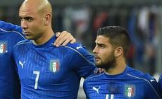 Zaza, il Wolfsburg fa sul serio