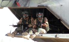 Soldati italiani via dalla base Usa a Baghdad. La Germania annuncia il ritiro di parte delle truppe
